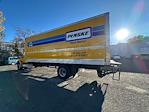 Used 2022 International MV Box Truck with Liftgate for sale #482140 - photo 6