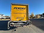 Used 2022 International MV Box Truck with Liftgate for sale #482140 - photo 7