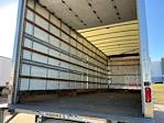 Used 2022 International MV Box Truck with Liftgate for sale #482166 - photo 11
