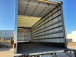 Used 2022 International MV Box Truck with Liftgate for sale #482166 - photo 12