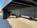 Used 2022 International MV Box Truck with Liftgate for sale #482166 - photo 14