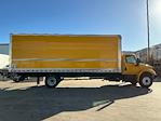 Used 2022 International MV Box Truck with Liftgate for sale #482166 - photo 15