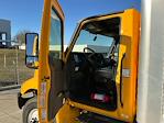 Used 2022 International MV Box Truck with Liftgate for sale #482166 - photo 16