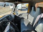 Used 2022 International MV Box Truck with Liftgate for sale #482166 - photo 19
