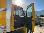 Used 2022 International MV Box Truck with Liftgate for sale #482166 - photo 20