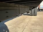 Used 2022 International MV Box Truck with Liftgate for sale #482166 - photo 5
