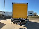 Used 2022 International MV Box Truck with Liftgate for sale #482166 - photo 7