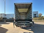 Used 2022 International MV Box Truck with Liftgate for sale #482166 - photo 8