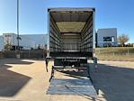 Used 2022 International MV Box Truck with Liftgate for sale #482166 - photo 9