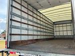 Used 2022 International MV Box Truck with Liftgate for sale #482230 - photo 11