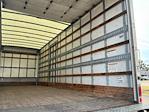 Used 2022 International MV Box Truck with Liftgate for sale #482230 - photo 12