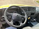 Used 2022 International MV Box Truck with Liftgate for sale #482230 - photo 18