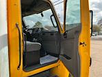 Used 2022 International MV Box Truck with Liftgate for sale #482230 - photo 20