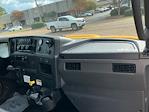 Used 2022 International MV Box Truck with Liftgate for sale #482230 - photo 21