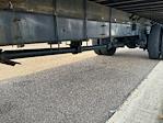 Used 2022 International MV Box Truck with Liftgate for sale #482230 - photo 5