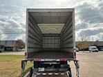 Used 2022 International MV Box Truck with Liftgate for sale #482230 - photo 8