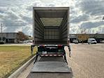 Used 2022 International MV Box Truck with Liftgate for sale #482230 - photo 9