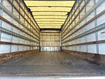Used 2022 International MV Box Truck with Liftgate for sale #482249 - photo 10