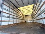 Used 2022 International MV Box Truck with Liftgate for sale #482249 - photo 11