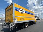 Used 2022 International MV Box Truck with Liftgate for sale #482249 - photo 13