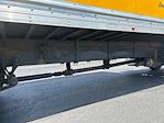 Used 2022 International MV Box Truck with Liftgate for sale #482249 - photo 14