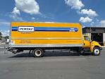 Used 2022 International MV Box Truck with Liftgate for sale #482249 - photo 15
