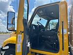 Used 2022 International MV Box Truck with Liftgate for sale #482249 - photo 16