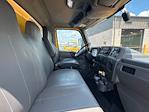 Used 2022 International MV Box Truck with Liftgate for sale #482249 - photo 22