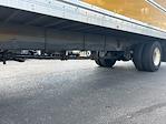 Used 2022 International MV Box Truck with Liftgate for sale #482249 - photo 5