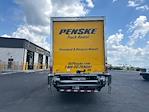 Used 2022 International MV Box Truck with Liftgate for sale #482249 - photo 7
