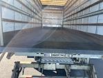 Used 2022 International MV Box Truck with Liftgate for sale #482255 - photo 10