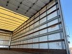 Used 2022 International MV Box Truck with Liftgate for sale #482255 - photo 12
