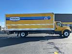 Used 2022 International MV Box Truck with Liftgate for sale #482255 - photo 15