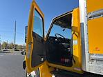 Used 2022 International MV Box Truck with Liftgate for sale #482255 - photo 16