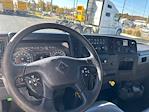 Used 2022 International MV Box Truck with Liftgate for sale #482255 - photo 18
