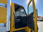 Used 2022 International MV Box Truck with Liftgate for sale #482255 - photo 20