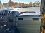 Used 2022 International MV Box Truck with Liftgate for sale #482255 - photo 21