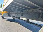 Used 2022 International MV Box Truck with Liftgate for sale #482255 - photo 5