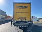 Used 2022 International MV Box Truck with Liftgate for sale #482255 - photo 7