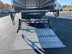 Used 2022 International MV Box Truck with Liftgate for sale #482255 - photo 9