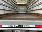 Used 2022 International MV Box Truck with Liftgate for sale #482278 - photo 10