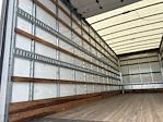 Used 2022 International MV Box Truck with Liftgate for sale #482278 - photo 11