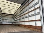 Used 2022 International MV Box Truck with Liftgate for sale #482278 - photo 12