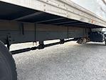 Used 2022 International MV Box Truck with Liftgate for sale #482278 - photo 14