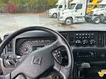 Used 2022 International MV Box Truck with Liftgate for sale #482278 - photo 18