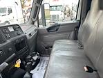 Used 2022 International MV Box Truck with Liftgate for sale #482278 - photo 19