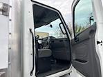 Used 2022 International MV Box Truck with Liftgate for sale #482278 - photo 20