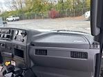 Used 2022 International MV Box Truck with Liftgate for sale #482278 - photo 21