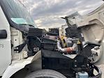 Used 2022 International MV Box Truck with Liftgate for sale #482278 - photo 23