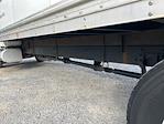 Used 2022 International MV Box Truck with Liftgate for sale #482278 - photo 5